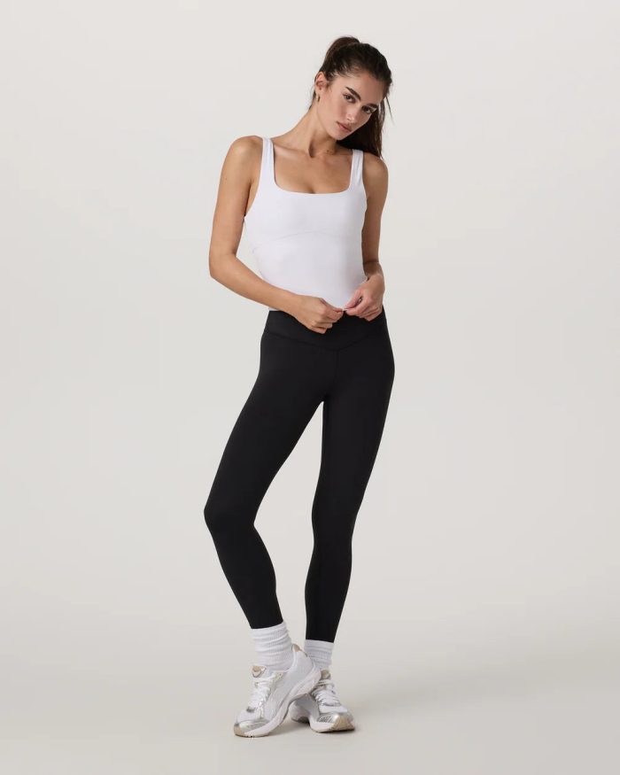Vuori AllTheForm? Support Tank - Image 6