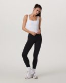 Vuori AllTheForm? Support Tank