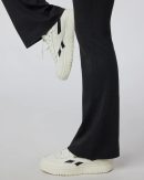 Halo Slim Flare