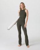 Vuori AllTheFeels? Crew Tank