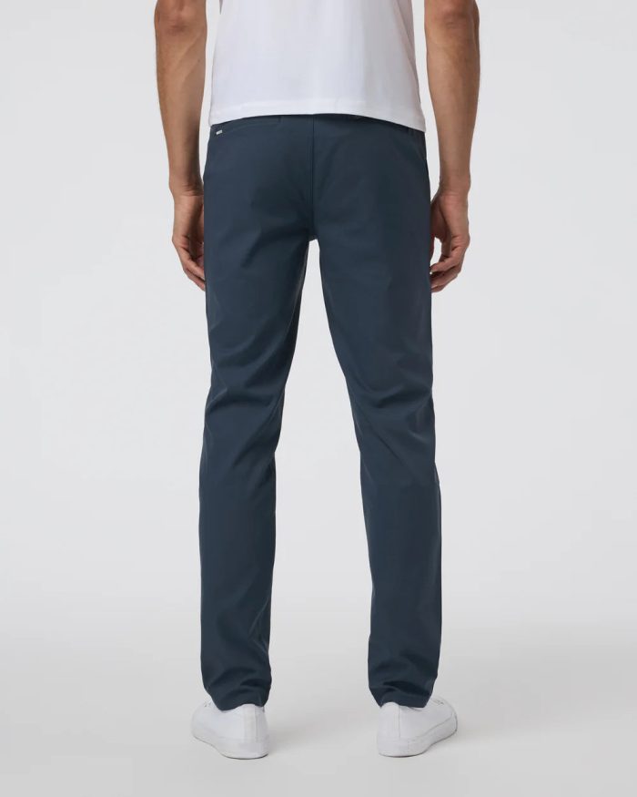 Cascade Tech Chino Pant Athletic Slim Fit 32 - Image 2