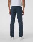 Cascade Tech Chino Pant Athletic Slim Fit 32
