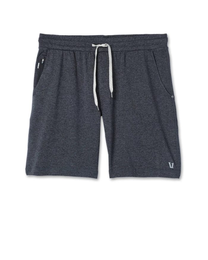 Ponto Performance Short 7 - Image 4