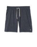 Ponto Performance Short 7