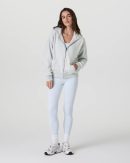 Restore Full Zip Hoodie