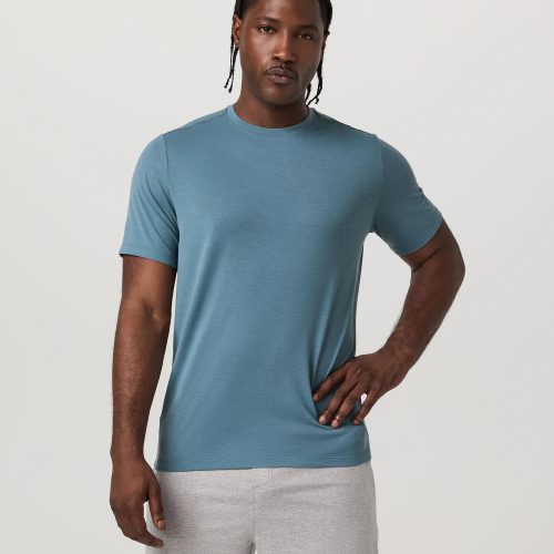 Current Tech Tee