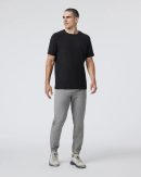 Strato Tech Tee