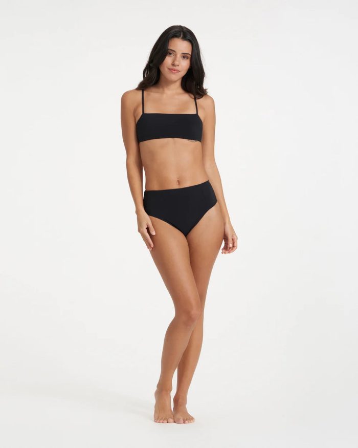 Dune Bikini Top - Image 2