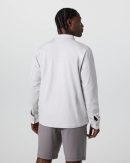 Coronado Shirt Jacket