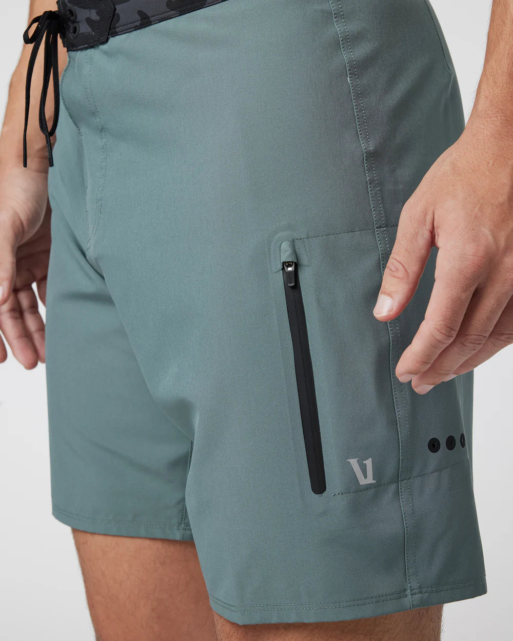 Infinity Boardshort - Image 2