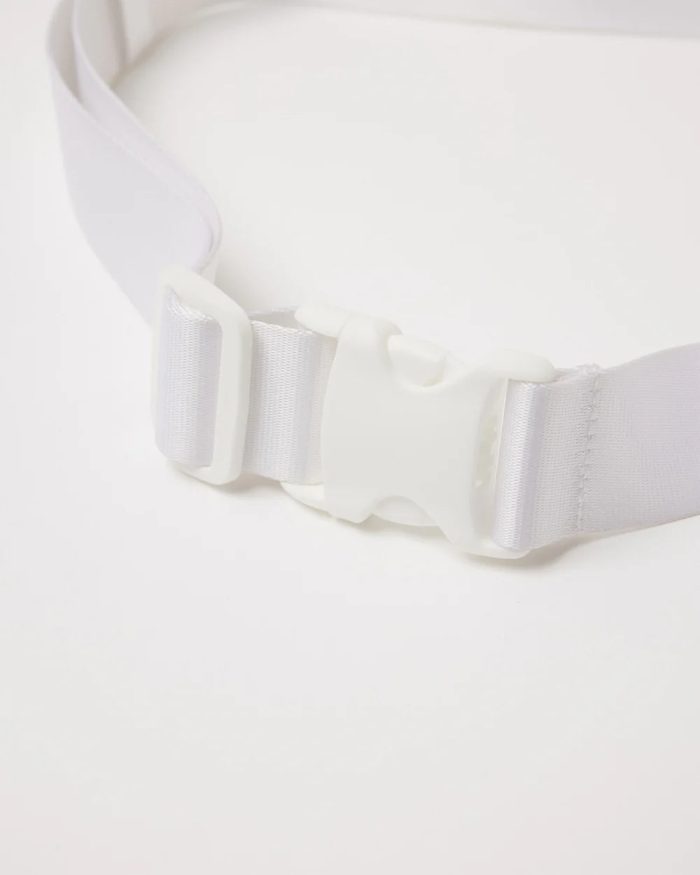All Around Hip Pack - Image 2