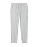 Meta Jogger 30