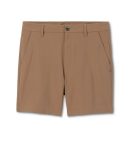 Meta Short 8