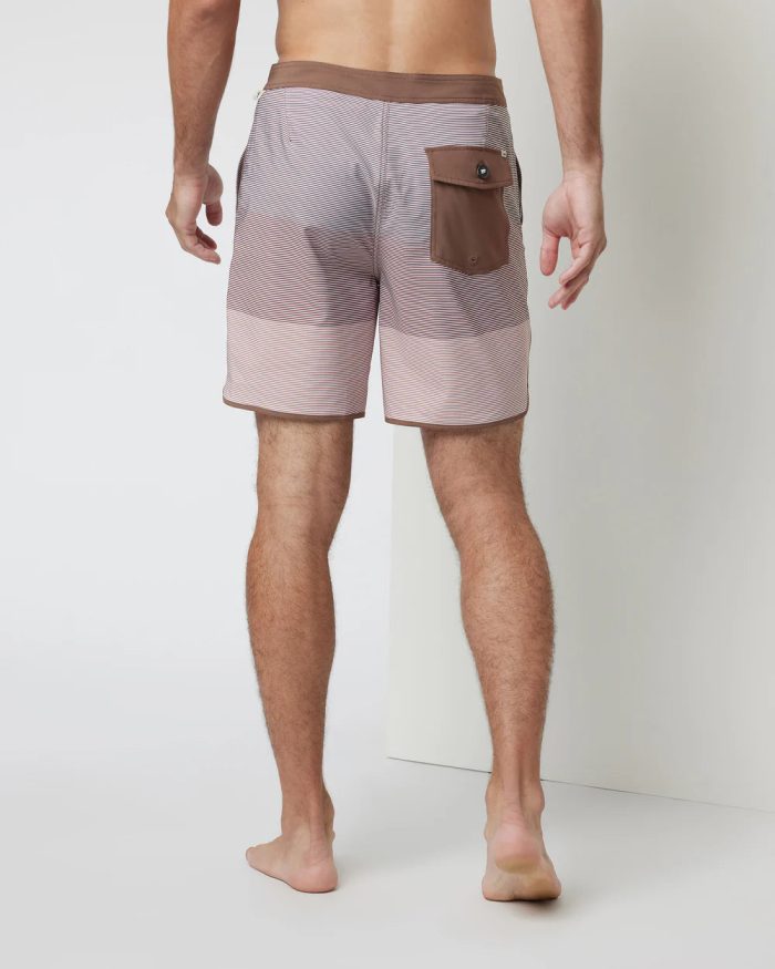 Cruise Boardshort - Image 2