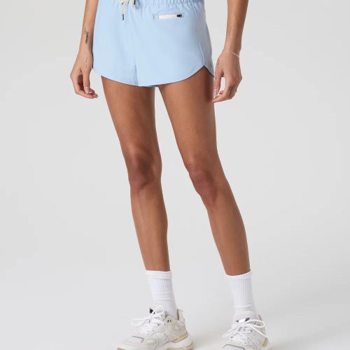 Clementine 2.0 Short 2.5