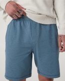 Coronado Short 8