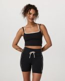 Daily Layered Tank