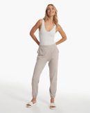 Halo Bodysuit