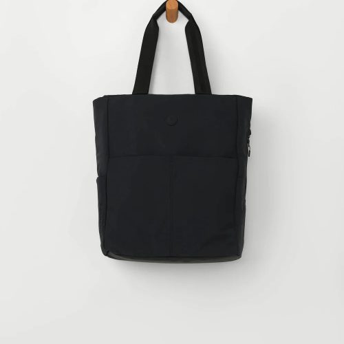 V1 Convertible Tote Bag 2.0