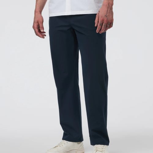 Meta Pant Relaxed Fit 32