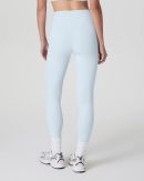 Vuori AllTheForm? Legging
