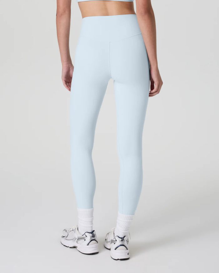 Vuori AllTheForm? Legging - Image 3
