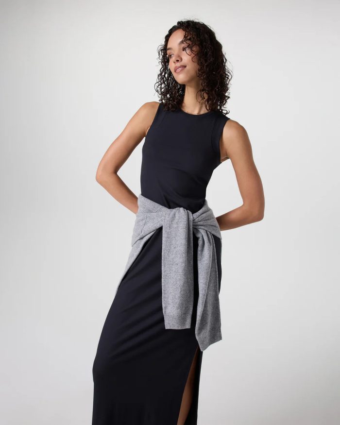 Pose Modern Dress - Image 4