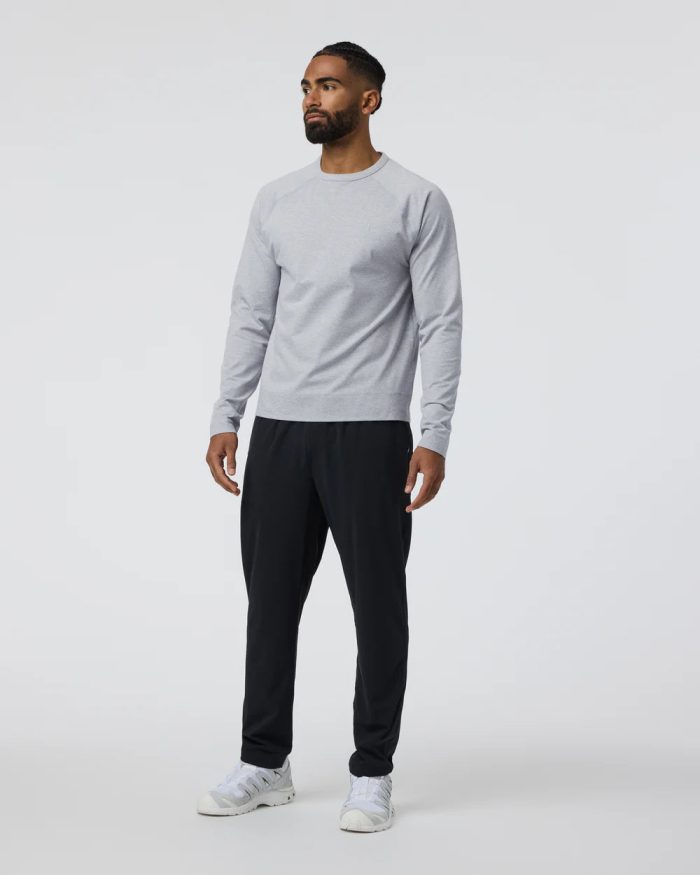 Coronado Crew Relaxed Fit - Image 3