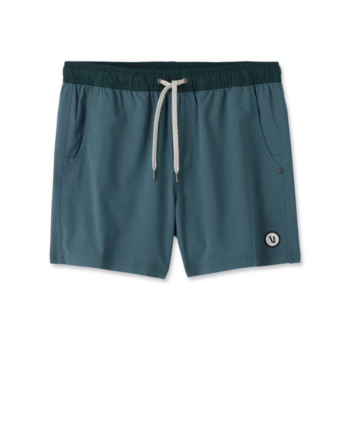 Kore Short Lined 5 - Image 6