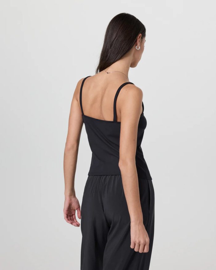 Pose Cami - Image 3
