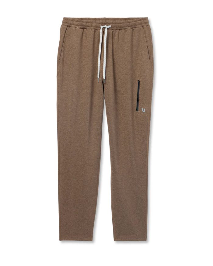 Sunday Performance Track Pant 2.0 - Image 6