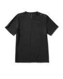 Current Tech Tee