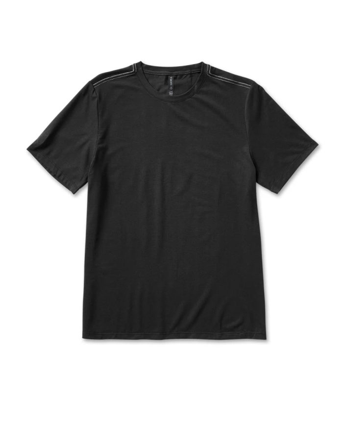 Current Tech Tee - Image 4