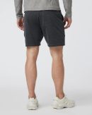 Ponto Performance Short 7
