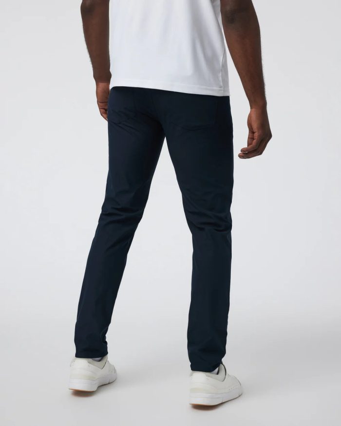 Meta Pant Athletic Slim Fit 30” - Image 3