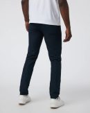 Meta Pant Athletic Slim Fit 34”