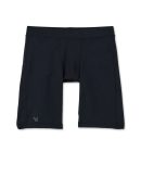 PR Short