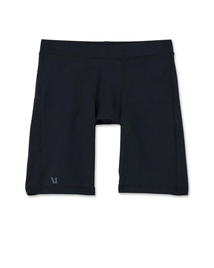PR Short - Image 6