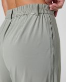 Villa Trouser-Short