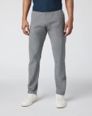 Aim Pant 30