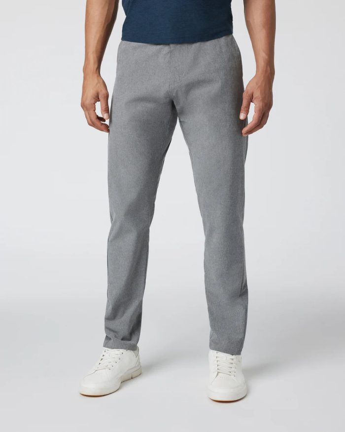 Aim Pant 30