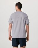 Tuvalu Tee