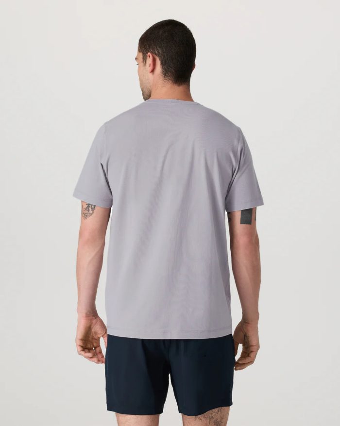 Tuvalu Tee - Image 3