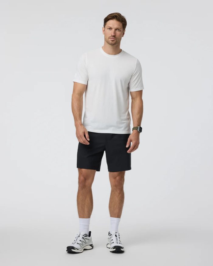 Current Tech Tee - Image 4