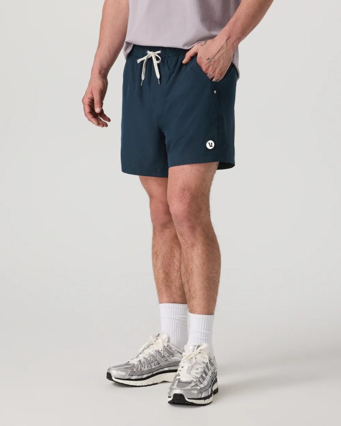 Kore Short Unlined 5 - Image 2