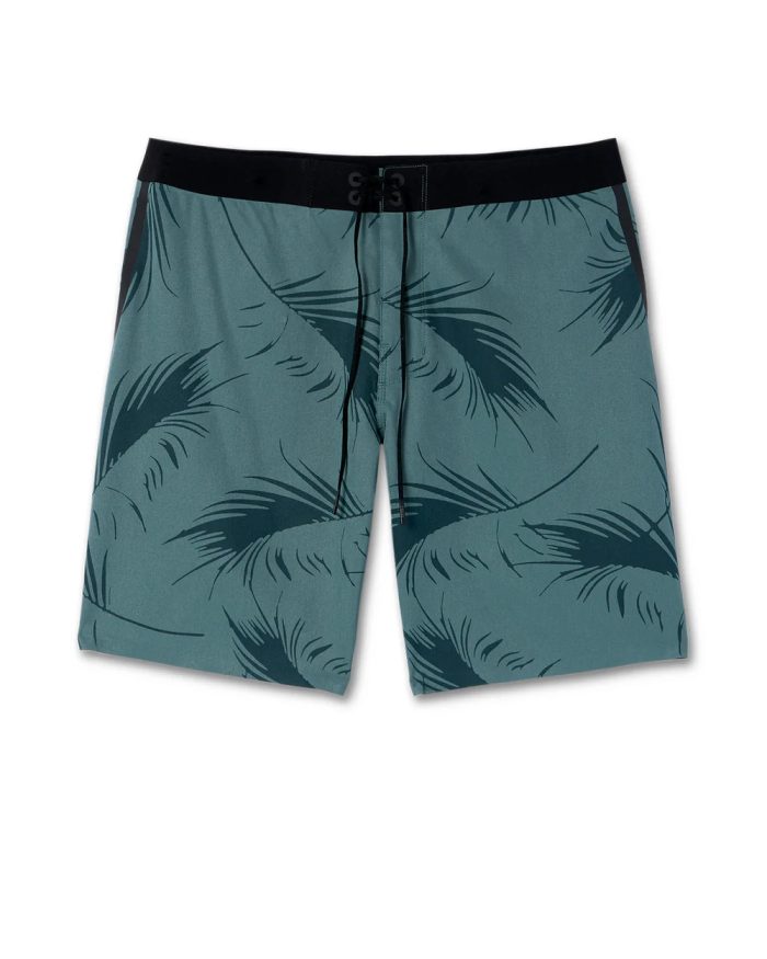 Knox Boardshort - Image 6