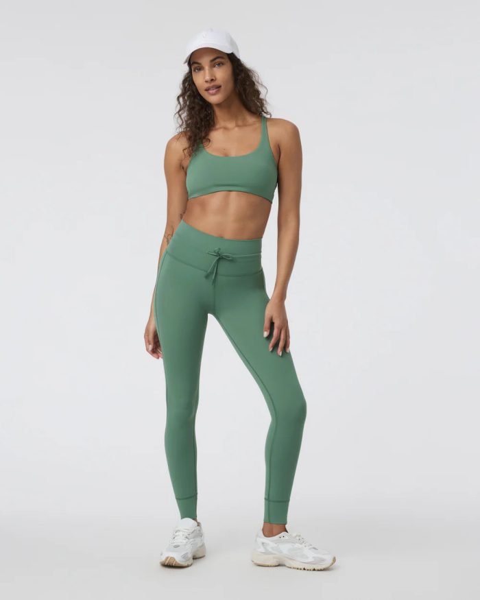 Yosemite Bra - Image 3