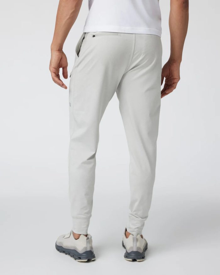Sunday Performance Jogger - Image 4
