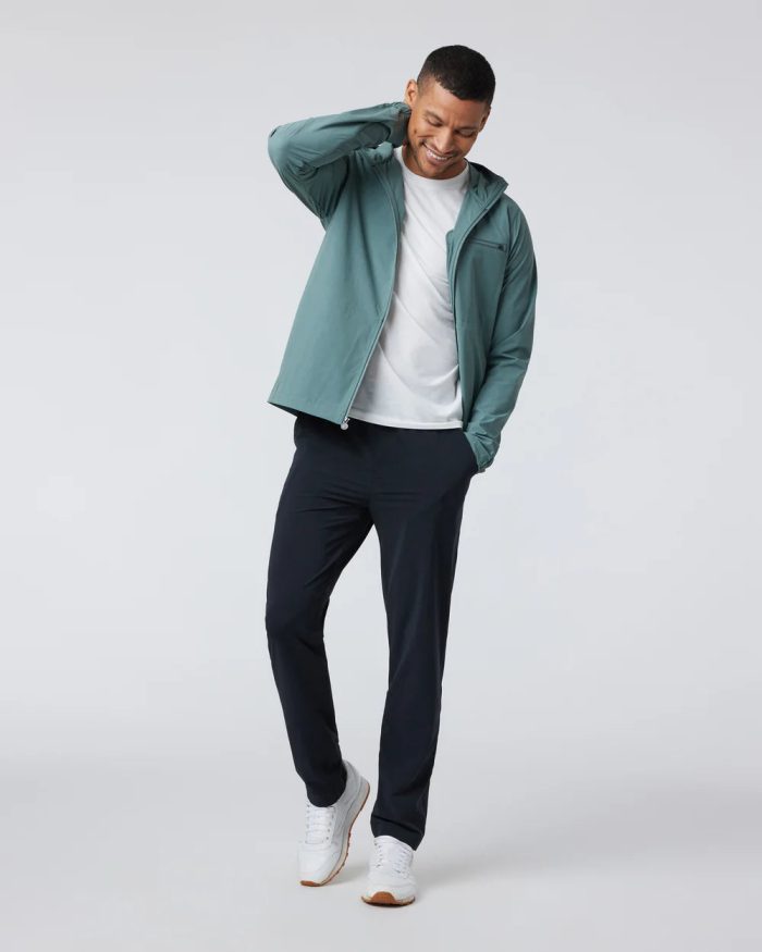 Elevate Kore Pant Lined - Image 4