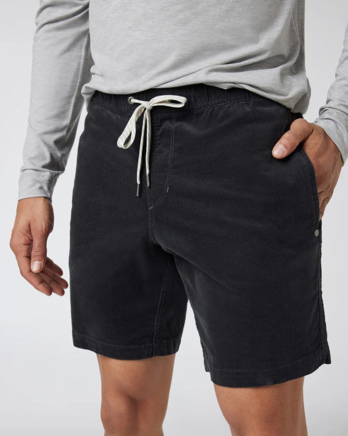 Optimist Short - Image 4